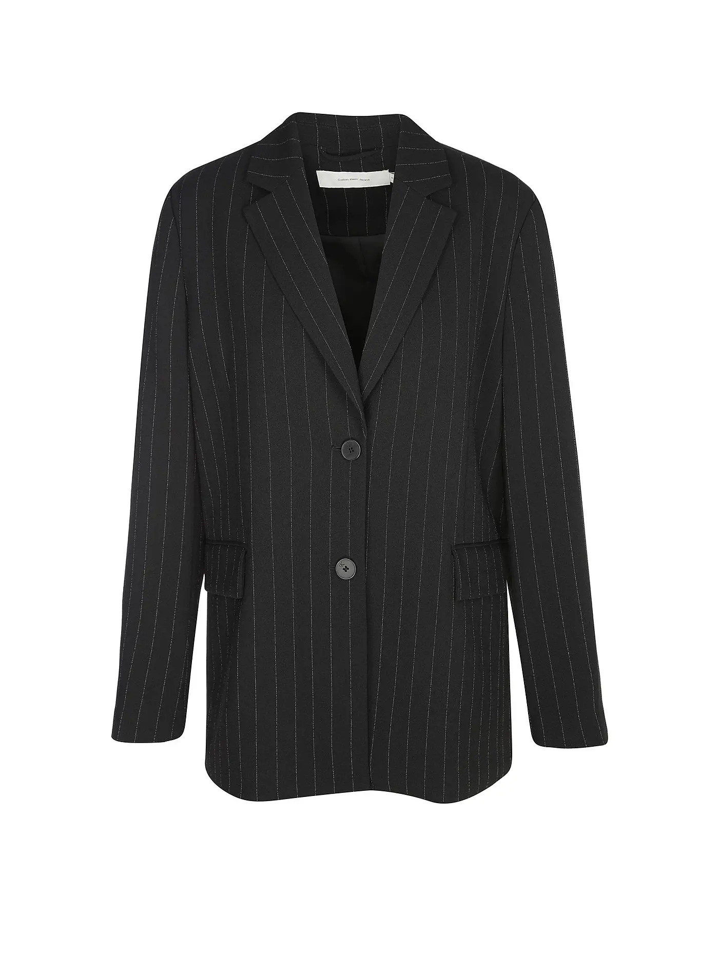 CALVIN KLEIN JEANS | Blazer | 